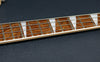 2020 Rickenbacker 4003, Mapleglo *In Stock*