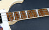 2020 Rickenbacker 4003, Mapleglo *In Stock*