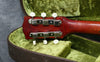 1965 Gibson SG Junior, Cherry