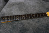 1964 Fender Jaguar, Sunburst