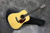 2021 Martin HD28 - Standard Series - Natural