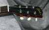 1965 Gibson SG Junior, Cherry
