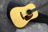 2021 Martin HD28 - Standard Series - Natural