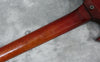 1965 Gibson SG Junior, Cherry