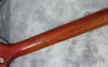 1965 Gibson SG Junior, Cherry