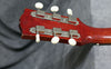 1965 Gibson SG Junior, Cherry