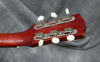 1965 Gibson SG Junior, Cherry