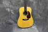2021 Martin HD28 - Standard Series - Natural