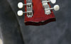 1965 Gibson SG Junior, Cherry