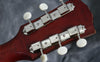 1965 Gibson SG Junior, Cherry