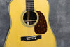 2021 Martin HD28 - Standard Series - Natural