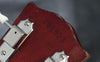 1965 Gibson SG Junior, Cherry