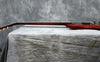 1965 Gibson SG Junior, Cherry