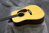2021 Martin HD28 - Standard Series - Natural