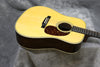 2021 Martin HD28 - Standard Series - Natural