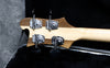 2018 Rickenbacker 4003S, Mapleglo