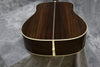 2021 Martin HD28 - Standard Series - Natural
