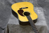 2021 Martin HD28 - Standard Series - Natural