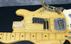 1983 Music Man Stingray, Natural