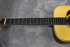 2021 Martin HD28 - Standard Series - Natural