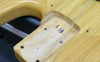 1983 Music Man Stingray, Natural