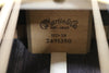 2021 Martin HD28 - Standard Series - Natural