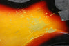 1964 Fender Jaguar, Sunburst