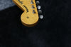 1964 Fender Jaguar, Sunburst