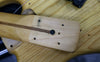 1983 Music Man Stingray, Natural