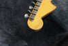 1964 Fender Jaguar, Sunburst