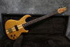 1980 Aria Pro II SB-1000, Fretless