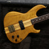 1980 Aria Pro II SB-1000, Fretless