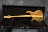 1980 Aria Pro II SB-1000, Fretless