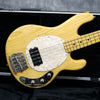 1983 Music Man Stingray, Natural
