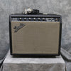1965 Fender Princeton Reverb