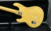1983 Music Man Stingray, Natural