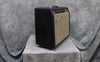 1965 Fender Princeton Reverb