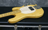 1983 Music Man Stingray, Natural