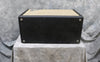 1965 Fender Princeton Reverb