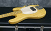 1983 Music Man Stingray, Natural