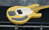 1983 Music Man Stingray, Natural