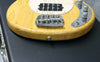 1983 Music Man Stingray, Natural