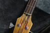 1980 Aria Pro II SB-1000, Fretless