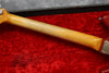 1966 Fender Mustang, Dakota Red