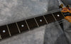 2011 Ken Smith BSR4GN