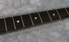 2011 Ken Smith BSR4GN
