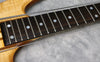 2011 Ken Smith BSR4GN
