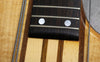 2011 Ken Smith BSR4GN