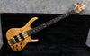 2011 Ken Smith BSR4GN