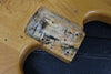1973 Fender Jazz Bass, Natural